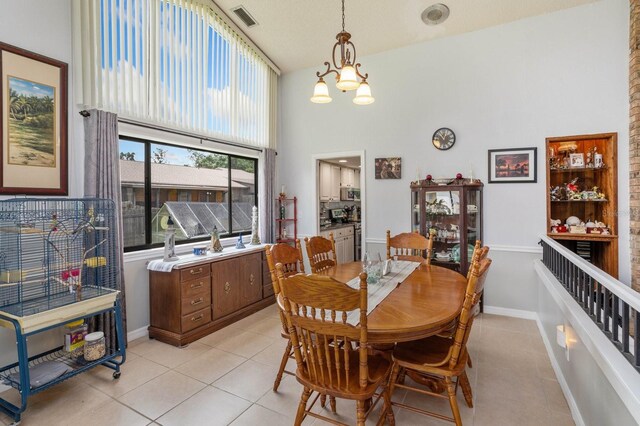800 Lakeview Ave, Mount Dora, FL 32757 - photo 10