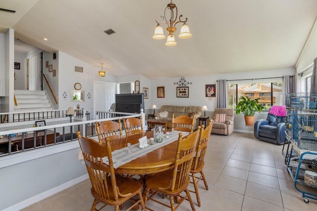 800 Lakeview Ave, Mount Dora, FL 32757 - photo 11