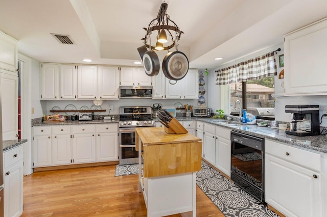 800 Lakeview Ave, Mount Dora, FL 32757 - photo 13