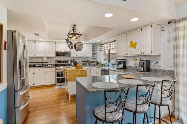 800 Lakeview Ave, Mount Dora, FL 32757 - photo 14