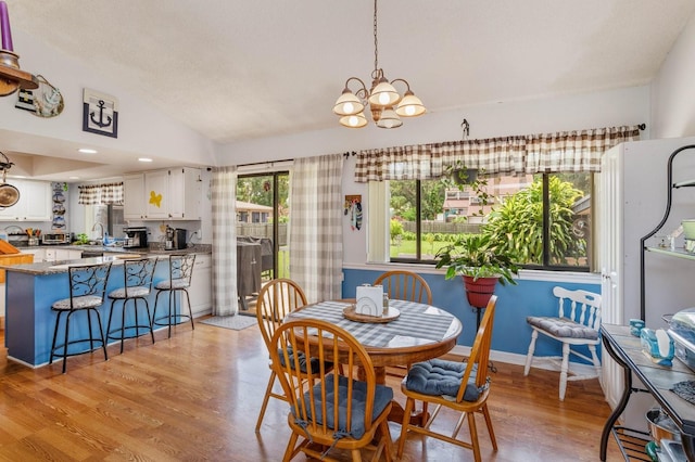 800 Lakeview Ave, Mount Dora, FL 32757 - photo 17
