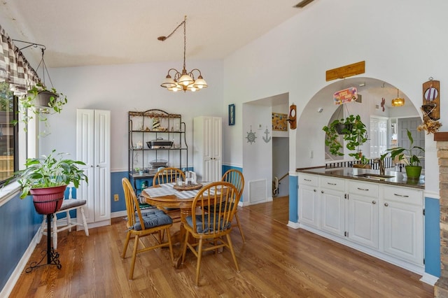 800 Lakeview Ave, Mount Dora, FL 32757 - photo 18