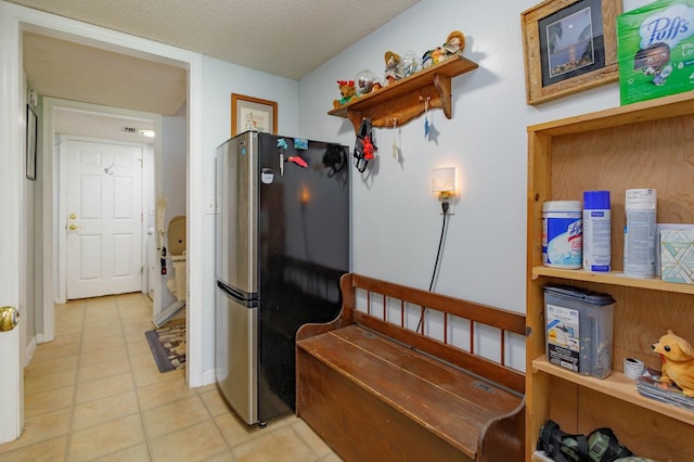 800 Lakeview Ave, Mount Dora, FL 32757 - photo 19