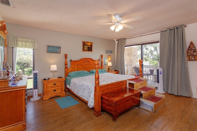 800 Lakeview Ave, Mount Dora, FL 32757 - photo 21