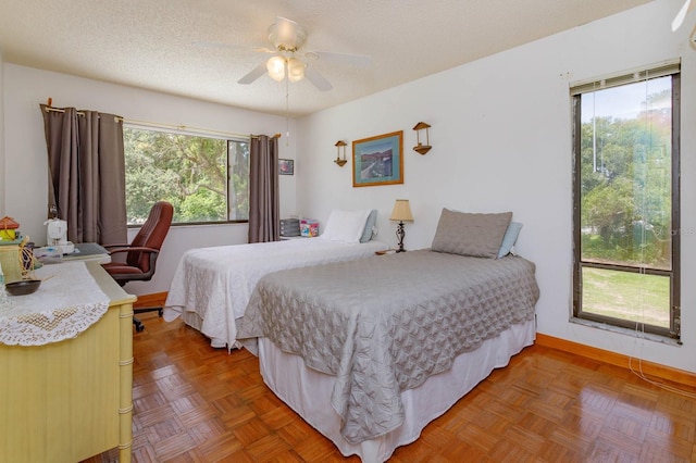 800 Lakeview Ave, Mount Dora, FL 32757 - photo 24