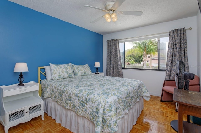 800 Lakeview Ave, Mount Dora, FL 32757 - photo 25