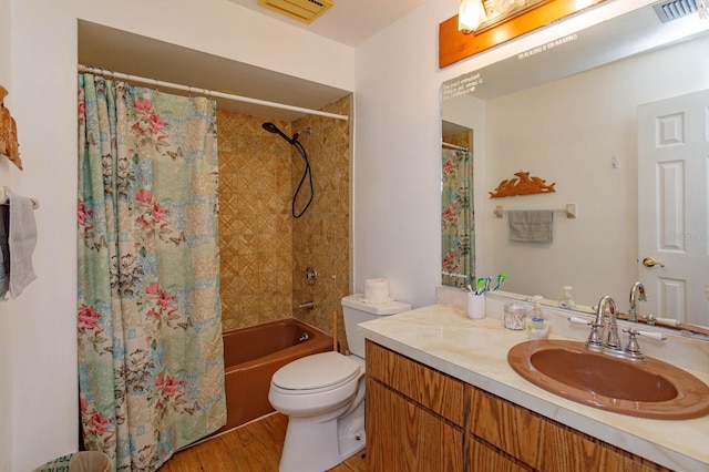800 Lakeview Ave, Mount Dora, FL 32757 - photo 26