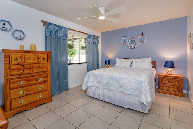 800 Lakeview Ave, Mount Dora, FL 32757 - photo 27