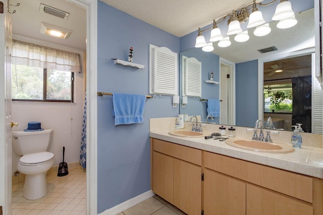 800 Lakeview Ave, Mount Dora, FL 32757 - photo 28