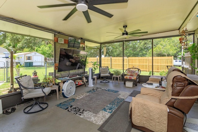 800 Lakeview Ave, Mount Dora, FL 32757 - photo 29