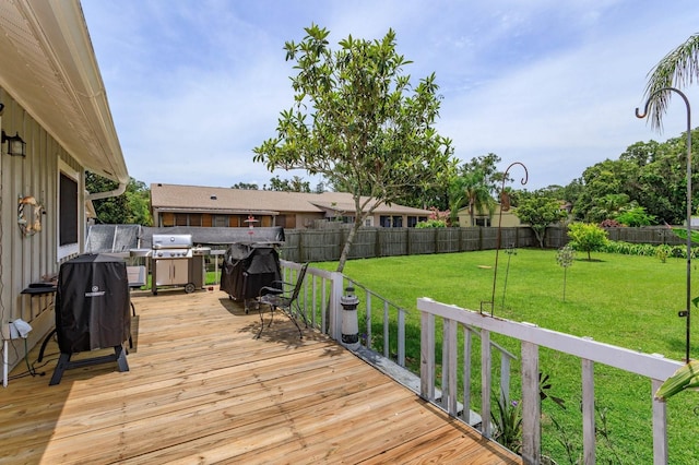 800 Lakeview Ave, Mount Dora, FL 32757 - photo 30