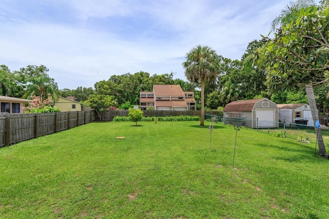 800 Lakeview Ave, Mount Dora, FL 32757 - photo 31