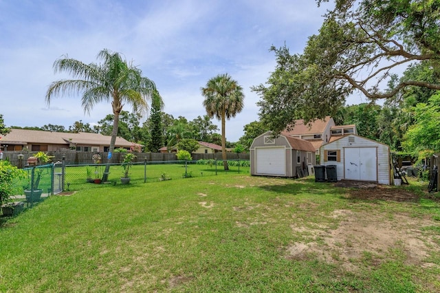 800 Lakeview Ave, Mount Dora, FL 32757 - photo 32