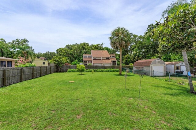 800 Lakeview Ave, Mount Dora, FL 32757 - photo 34