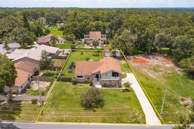 800 Lakeview Ave, Mount Dora, FL 32757 - photo 35