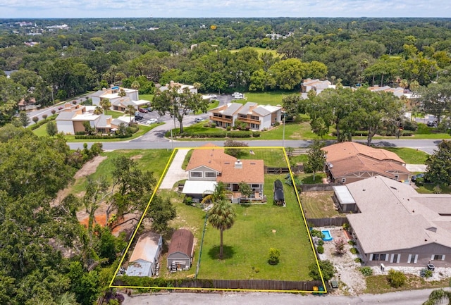 800 Lakeview Ave, Mount Dora, FL 32757 - photo 36