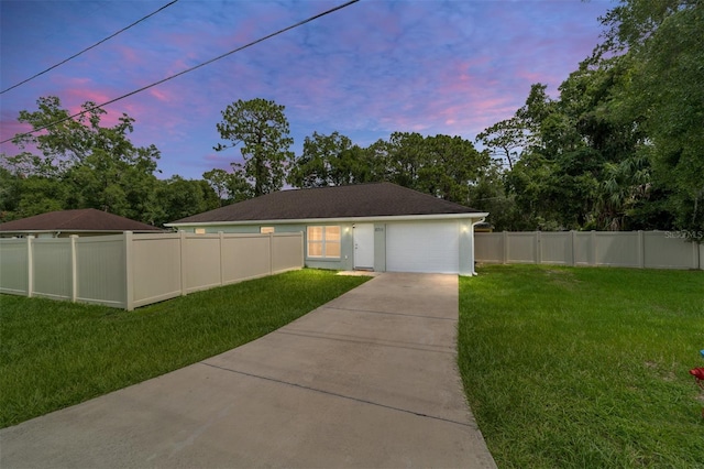 2711 SW 17th Cir, Ocala, FL 34474 - photo 1
