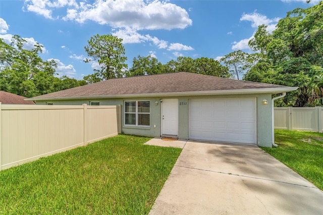 2711 SW 17th Cir, Ocala, FL 34474 - photo 2