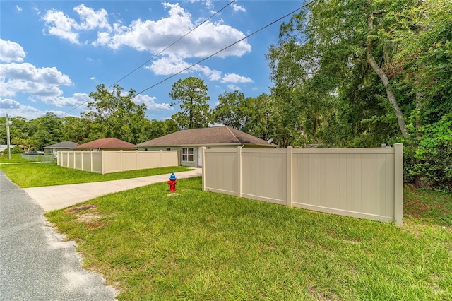 2711 SW 17th Cir, Ocala, FL 34474 - photo 3