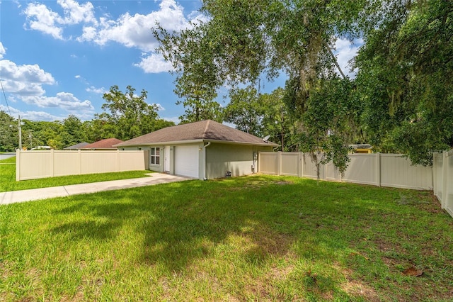 2711 SW 17th Cir, Ocala, FL 34474 - photo 4