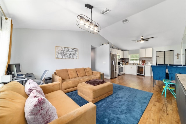 2711 SW 17th Cir, Ocala, FL 34474 - photo 5