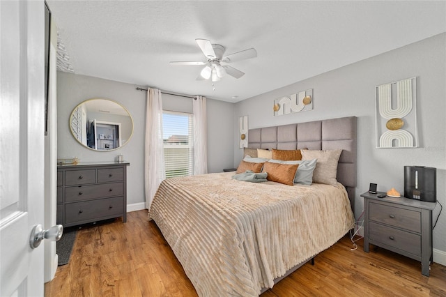 2711 SW 17th Cir, Ocala, FL 34474 - photo 10