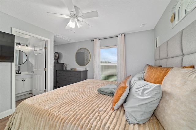 2711 SW 17th Cir, Ocala, FL 34474 - photo 11