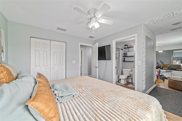 2711 SW 17th Cir, Ocala, FL 34474 - photo 12