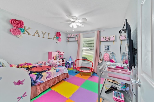 2711 SW 17th Cir, Ocala, FL 34474 - photo 14