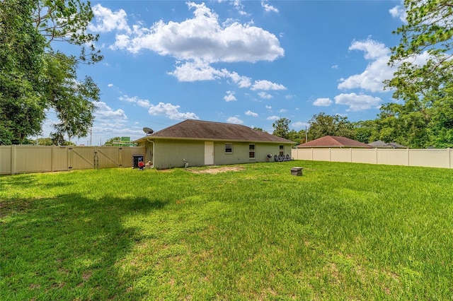 2711 SW 17th Cir, Ocala, FL 34474 - photo 20