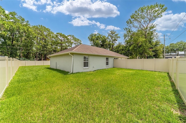 2711 SW 17th Cir, Ocala, FL 34474 - photo 21