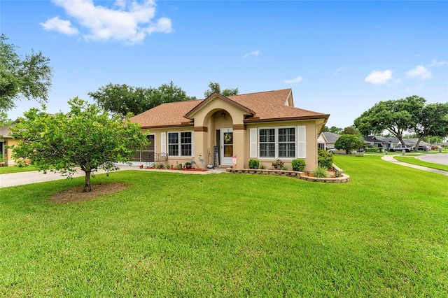 2121 Vindale Rd, Tavares, FL 32778 - photo 1
