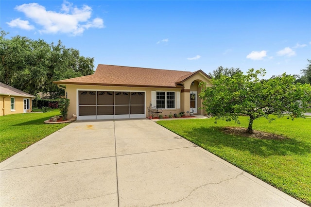 2121 Vindale Rd, Tavares, FL 32778 - photo 2