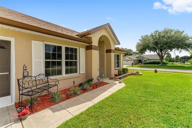 2121 Vindale Rd, Tavares, FL 32778 - photo 3
