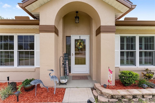 2121 Vindale Rd, Tavares, FL 32778 - photo 4