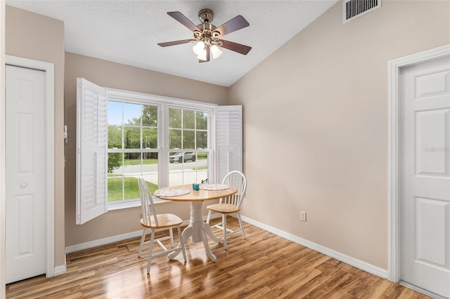 2121 Vindale Rd, Tavares, FL 32778 - photo 7