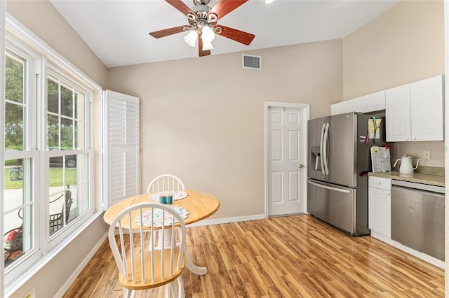 2121 Vindale Rd, Tavares, FL 32778 - photo 8