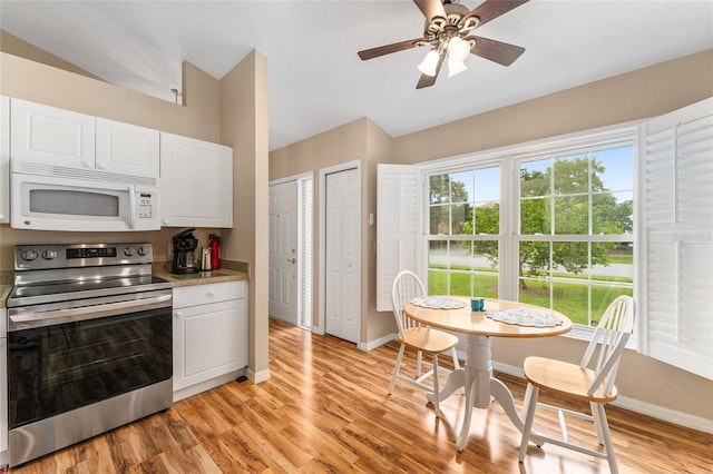 2121 Vindale Rd, Tavares, FL 32778 - photo 11