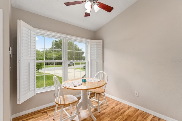2121 Vindale Rd, Tavares, FL 32778 - photo 12