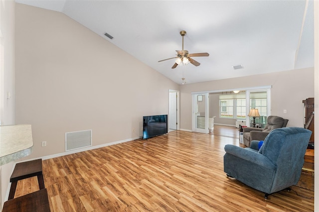 2121 Vindale Rd, Tavares, FL 32778 - photo 13