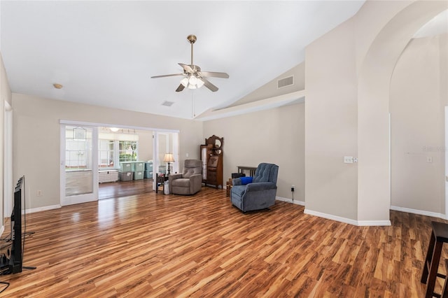 2121 Vindale Rd, Tavares, FL 32778 - photo 15