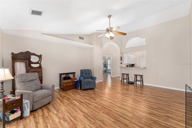 2121 Vindale Rd, Tavares, FL 32778 - photo 16