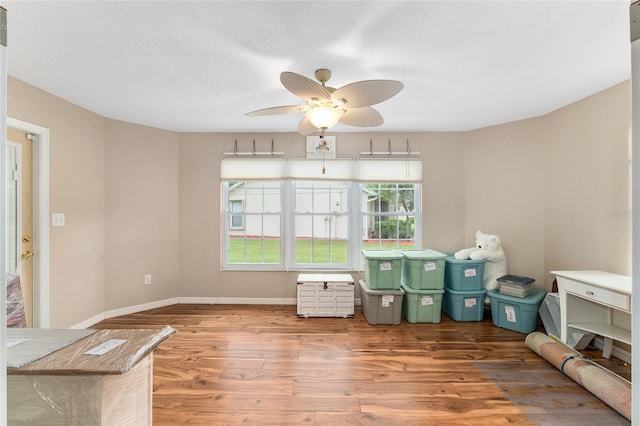 2121 Vindale Rd, Tavares, FL 32778 - photo 17