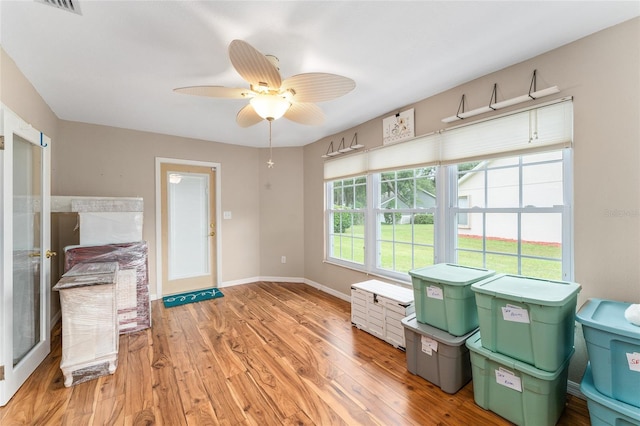2121 Vindale Rd, Tavares, FL 32778 - photo 18