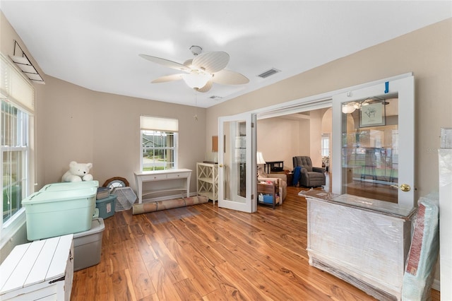 2121 Vindale Rd, Tavares, FL 32778 - photo 19