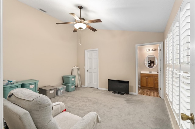 2121 Vindale Rd, Tavares, FL 32778 - photo 20