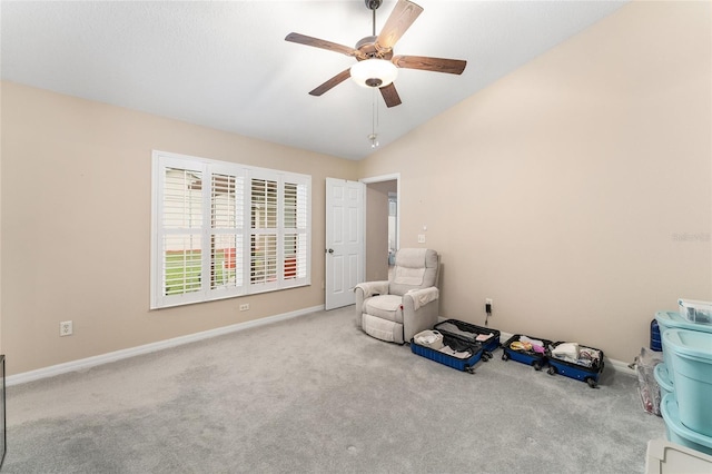 2121 Vindale Rd, Tavares, FL 32778 - photo 21
