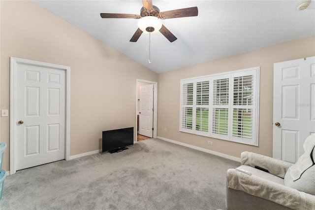 2121 Vindale Rd, Tavares, FL 32778 - photo 22