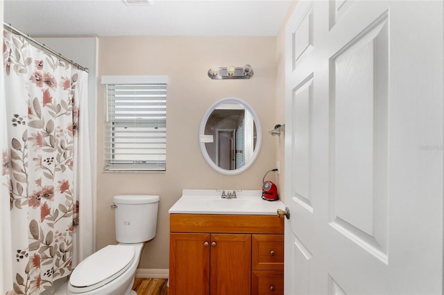 2121 Vindale Rd, Tavares, FL 32778 - photo 23