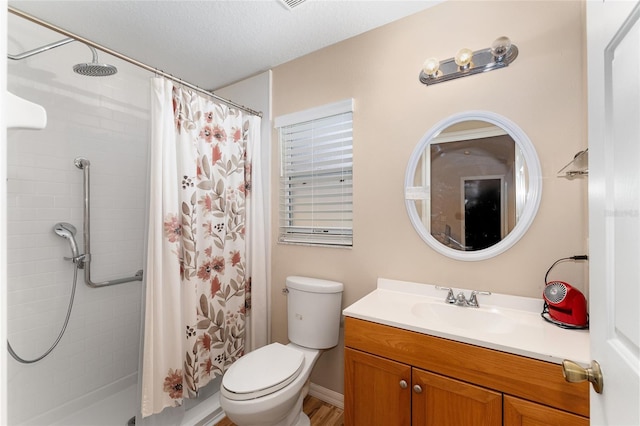 2121 Vindale Rd, Tavares, FL 32778 - photo 24